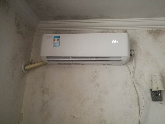 格力云海空调|评测细节：格力云海云锦云佳的区别？到底选择哪款比较好？