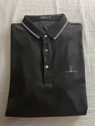 POLO衫