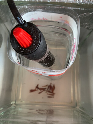 鱼缸加热棒