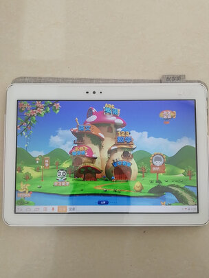 优学派V6实例评测图文解说