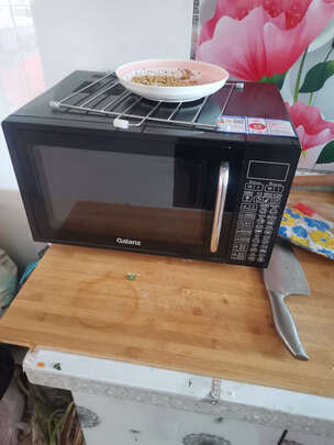 格兰仕G70F20CN1L-DG(B0)|用户揭秘格兰仕G70F20CN1L-DG(B0)好吗,入手解密评测真相