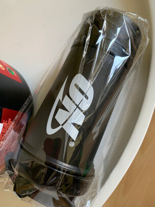 ON乳清蛋白粉|ON乳清蛋白粉怎么样？亲身体验告知你实情！