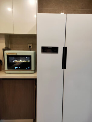 大厨KZTS-30-DB610D蒸烤箱|大厨KZTS-30-DB610D蒸烤箱真实使用感受？真相必看