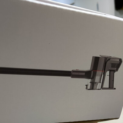 吸尘器|小狗T11 Cyclone Rinse吸尘器怎么样?亲身体验告知你实情!