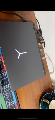 联想拯救者R9000P 2021款怎么样?到底值不值得上手呀？