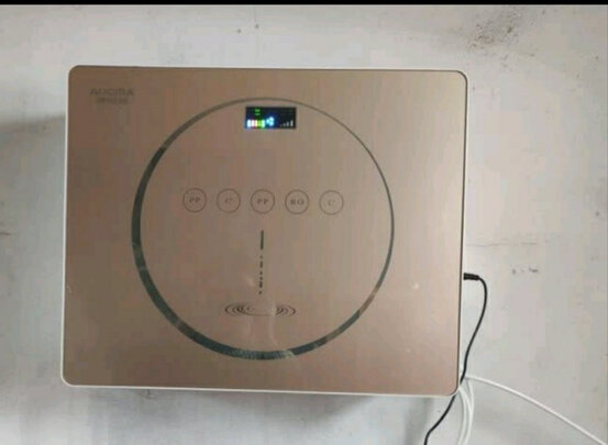 净水器|澳柯玛ARB-75Q1Pro净水器到底怎么样,参数如何!