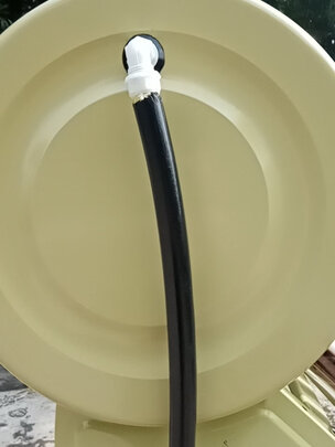 太阳能热水器|「静下心看」帅因特太阳能热水器怎么样？使用三天彻底揭秘内幕