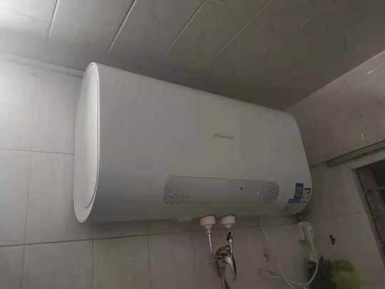 艾美特EH8523-A01行情揭晓，用后1个月反馈评测