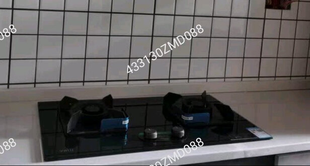华帝E6036Z|华帝E6036Z和华帝J6038Z哪个好？到底区别大不大？