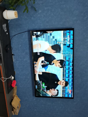 电视|长虹55D5P和55D4P区别是？选择哪款好用?