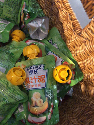 果汁