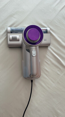 吸尘器|莱克B506吸尘器怎么样？内幕使用评测揭秘