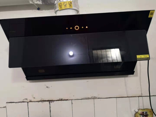 探索真相：方太JCD7+HT8BE.S怎么样？质量差不差使用糟心吗？