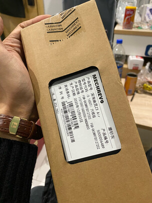 机械革命笔记本电脑怎么样，2周亲测解析究竟如何？