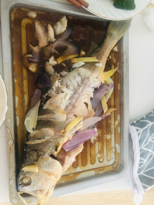 华帝ZKMB-28GB17总有人说被忽悠?真实经历讲讲