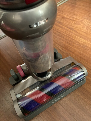 吸尘器|莱克SPD-306吸尘器如何,值得入手的原因分享！