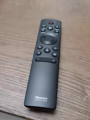 业界良心海信55E8D怎么样差不差劲？深度测评排第几名