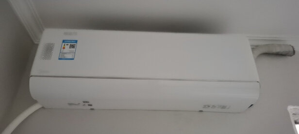 空调|讲感受：美的焕新风空调怎么样？有什么亮点优质？