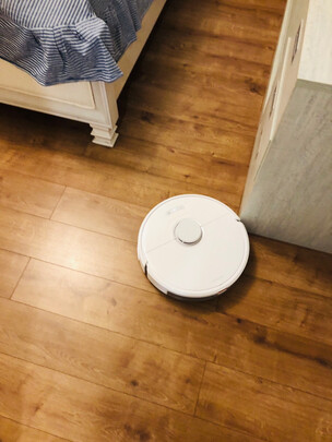 新手必看:石头T7云石白怎么样究竟垃不垃圾？,受欢迎原因?