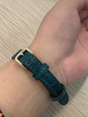 手表|蔻驰14503534手表怎么样？亲身体验告知你实情！