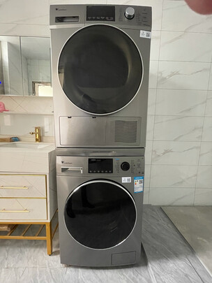小天鹅TG100V86WMDY5洗衣机|小天鹅TG100V86WMDY5洗衣机讲一讲体验用后感受