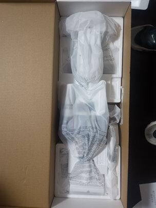 京东京造JZQ10P|评测细节：京东京造吸尘器怎么样?用后一周说体验真相