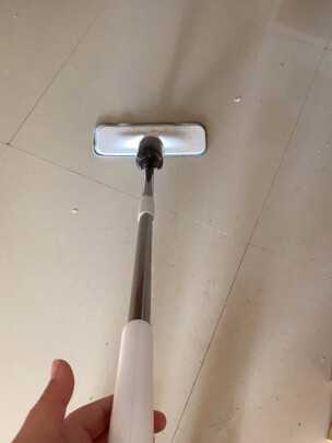 吸尘器|参考剖析德尔玛DX115C怎么样?深度测评剖析