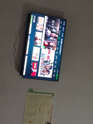 TCL55Q10电视|报价参数tcl 55q10和索尼9500h评测区别是？