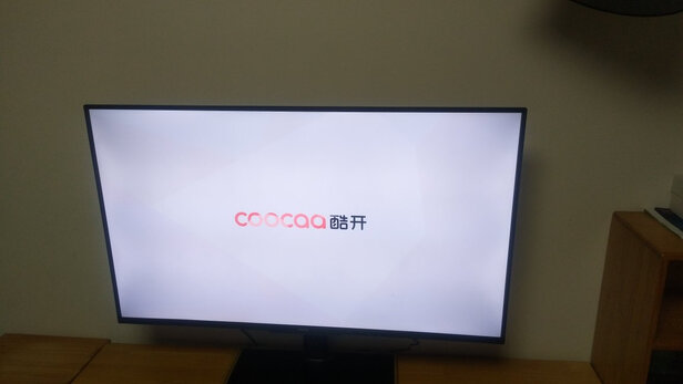 电视|参考剖析酷开55P30电视怎么样?深度测评剖析