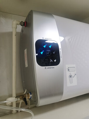 阿里斯顿电热水器怎么样?有什么缺点?三万网友大揭秘