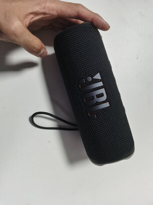 JBLFLIP6选择误区，需要注意这五点