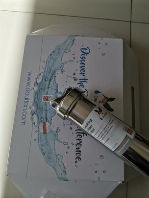 分析对比道尔顿净水器和安吉尔净水器哪个好？对比哪款性价比更高！