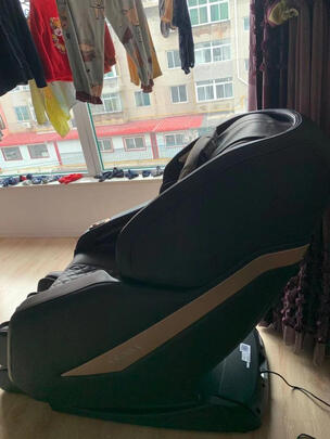 奥佳华OG-7688|奥佳华OG-7688独家揭秘评测真相,不看后悔!