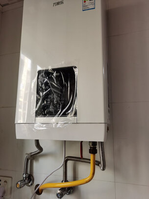 全方位暴力测评:林内RUS-13QC05怎么样?优劣分析