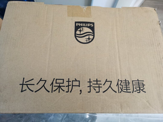 空气净化器|大家评测说飞利浦空气净化器怎么样？真有说这么好吗