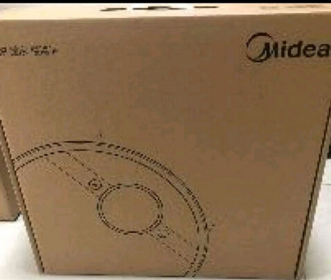 美的M7 MAX怎么样？千万不要被表象忽悠了！