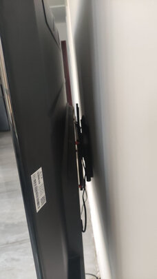 海尔65V31电视|海尔65V31电视好吗？图文评测曝光