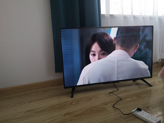 创维50A4电视|客观评价创维50A4电视怎么样？上手三周说真相