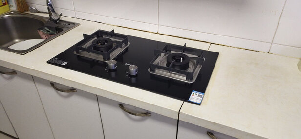 专业评测】苏泊尔DE85怎么样?不看必定后悔