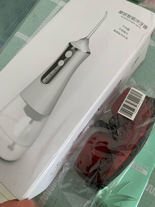 质量揭秘卡芬妮手表是名牌吗最新使用揭秘，使用2个月感受！