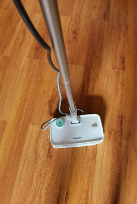 松下mcs5g蒸汽拖把如何讲述体验经历