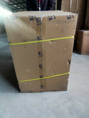 求助专家：四季沐歌8500W电热水器怎么样到底垃不垃圾？