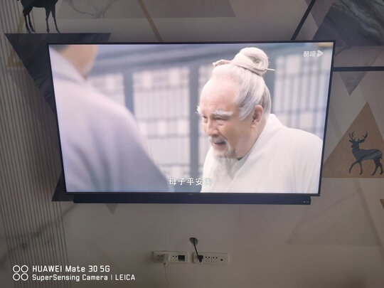 TCL55Q10电视|报价参数tcl 55q10和索尼9500h评测区别是？