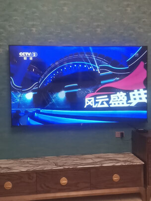 创维电视70闪电侠质量烂不烂？用后3个月感受心得!