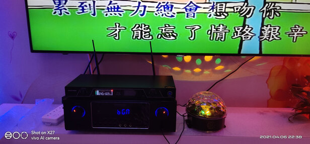 威斯汀家庭影院ktv音响点歌机|威斯汀家庭影院ktv音响点歌机真实使用感受？真相必看