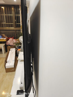 海信60E3F真的不行吗?真相评测分析曝光