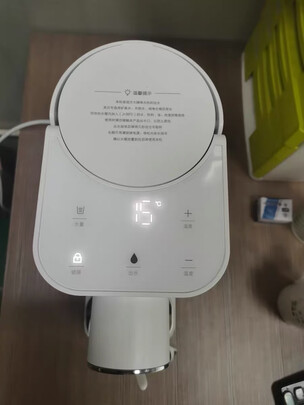 净水器|方太ME6C好吗？图文评测曝光