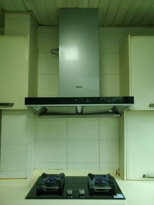 老板60A1烟灶套餐怎么样质量烂不烂？全方位深度解析