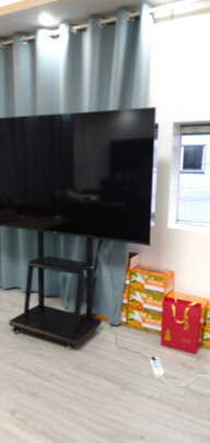 海信75E3F电视|看完不迷路：海信75E3F对比e3f pro都有什么区别？选择哪款好呀？