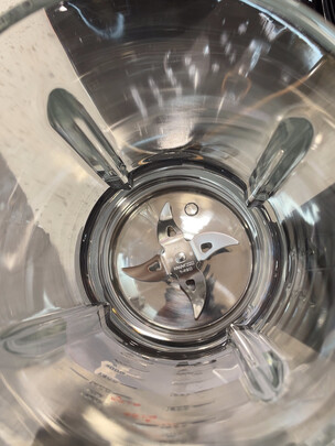 九阳L18-Y928S选择五大雷区要慎重